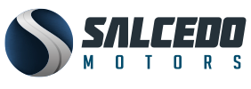 Salcedo Motors